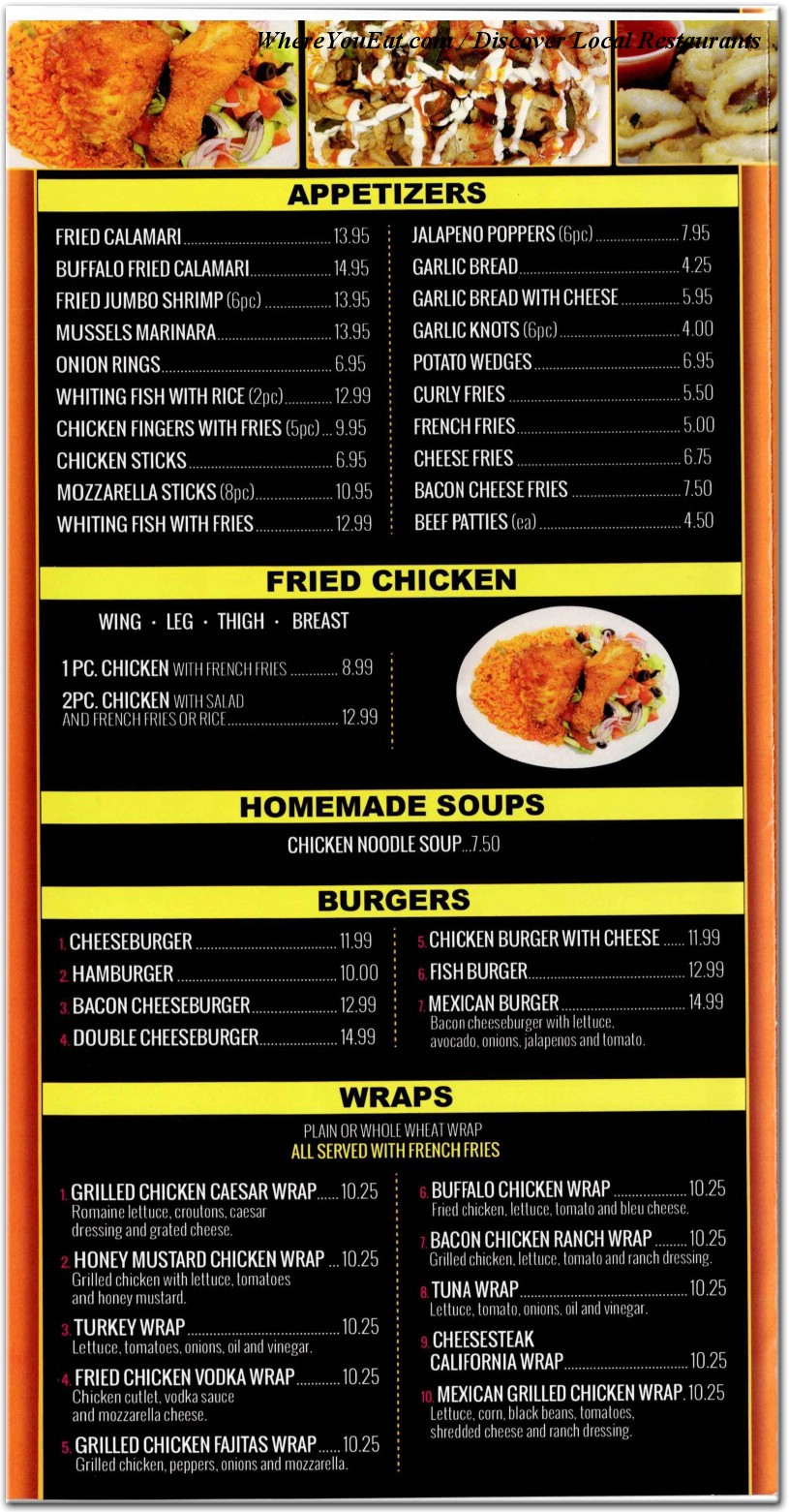 menu image 4