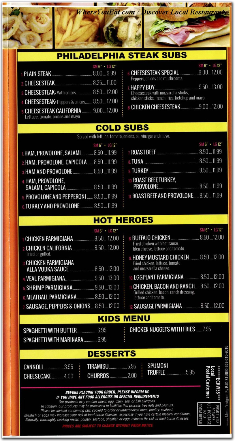 menu image 5