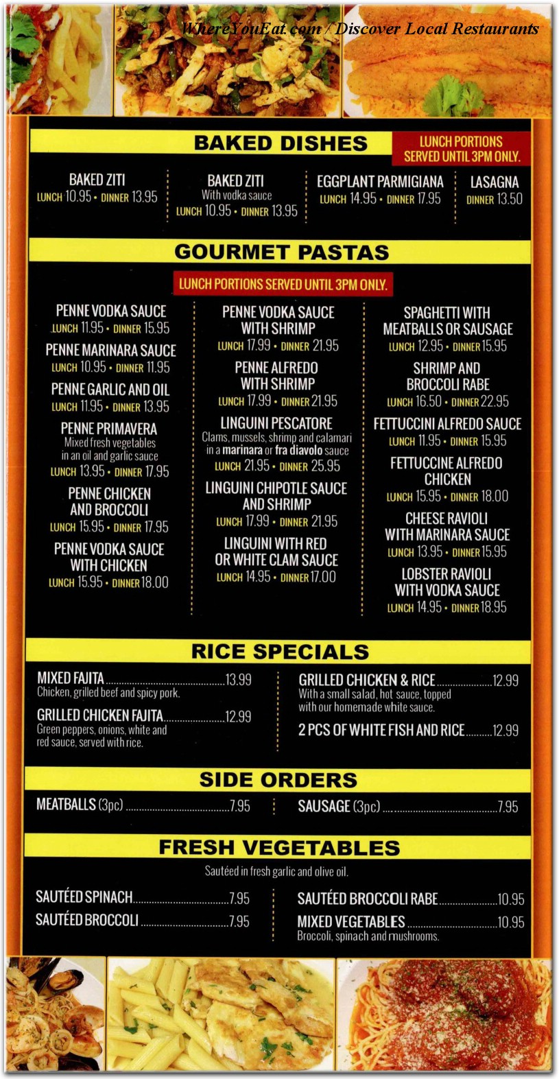 menu image 3