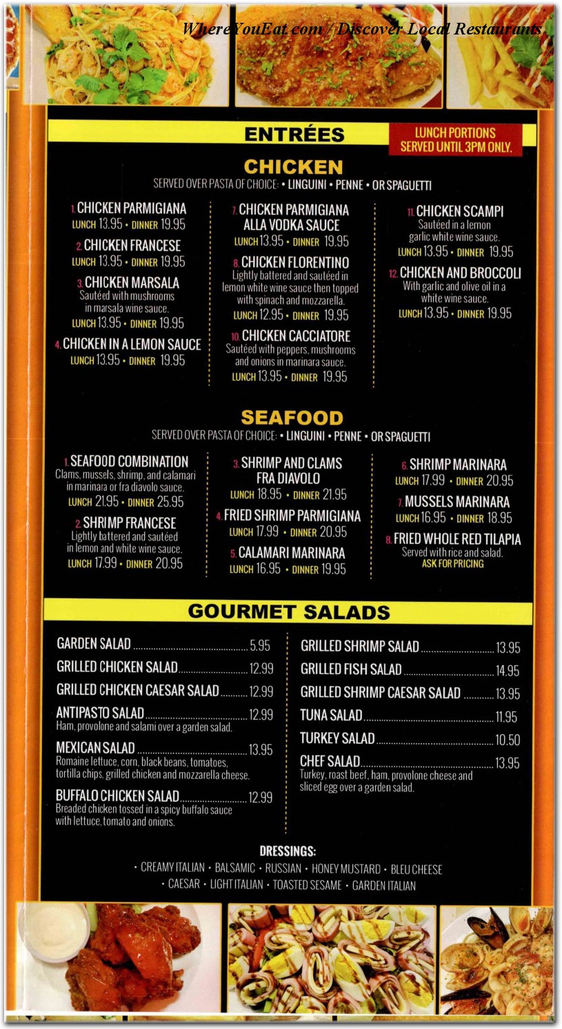 menu image 2