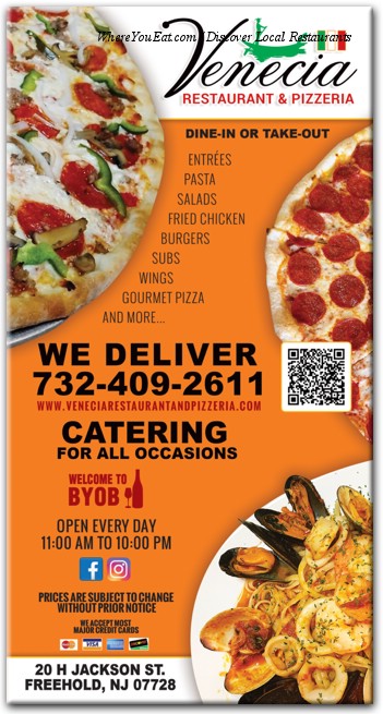 menu image 0