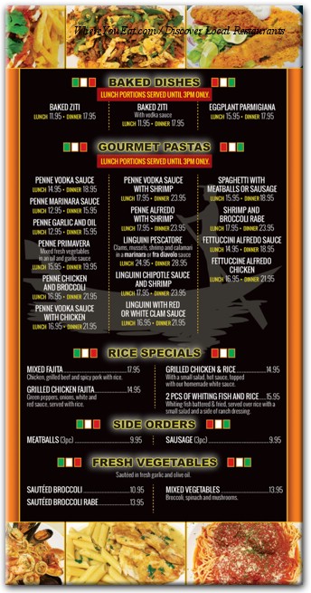 menu image 3
