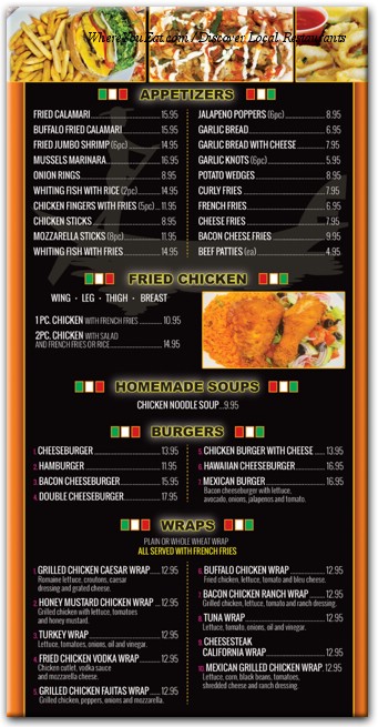 menu image 2