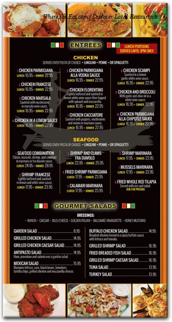 menu image 4