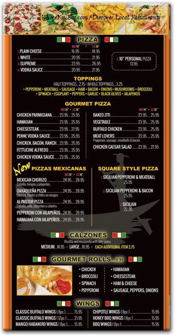 menu image 5